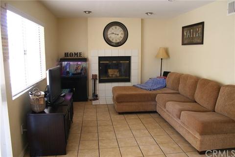 1038 E Kildare St, Lancaster, CA 93535 photo 14