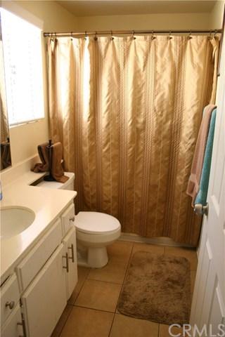 1038 E Kildare St, Lancaster, CA 93535 photo 18
