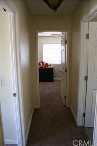 1038 E Kildare St, Lancaster, CA 93535 photo 26