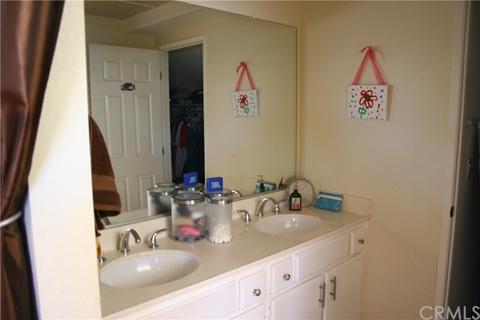 1038 E Kildare St, Lancaster, CA 93535 photo 23