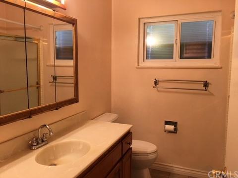 925 W Hawthorne St, Ontario, CA 91762 photo 6