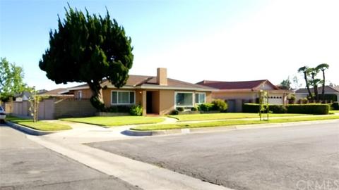 925 W Hawthorne St, Ontario, CA 91762 photo 1