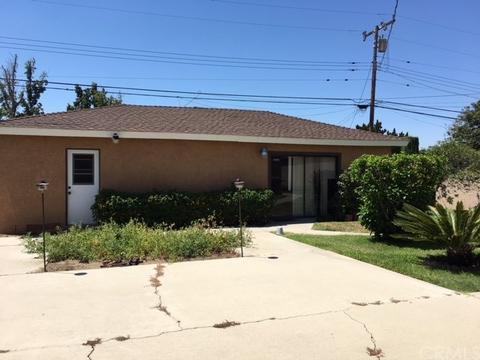 925 W Hawthorne St, Ontario, CA 91762 photo 10