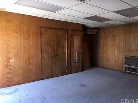925 W Hawthorne St, Ontario, CA 91762 photo 12