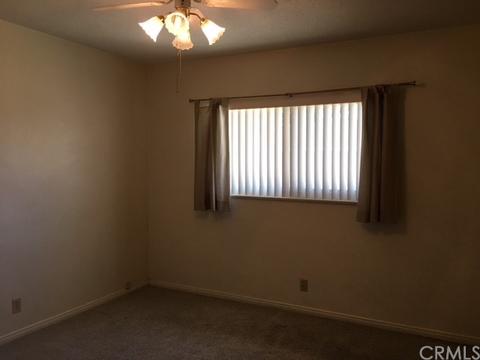 925 W Hawthorne St, Ontario, CA 91762 photo 5