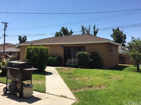 925 W Hawthorne St, Ontario, CA 91762 photo 11