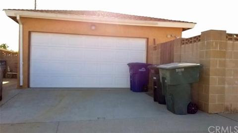 925 W Hawthorne St, Ontario, CA 91762 photo 14