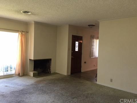 925 W Hawthorne St, Ontario, CA 91762 photo 8