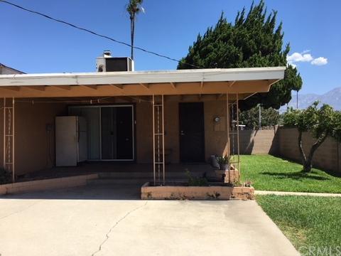 925 W Hawthorne St, Ontario, CA 91762 photo 9
