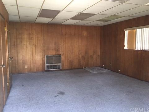 925 W Hawthorne St, Ontario, CA 91762 photo 13