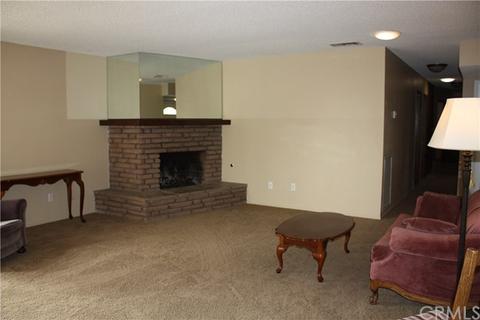 15097 Blackfoot Rd, Apple Valley, CA 92307 photo 3
