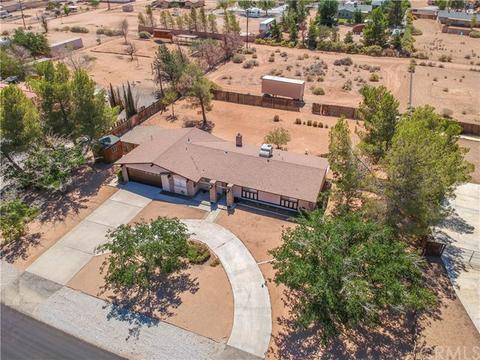 15097 Blackfoot Rd, Apple Valley, CA 92307 photo 19