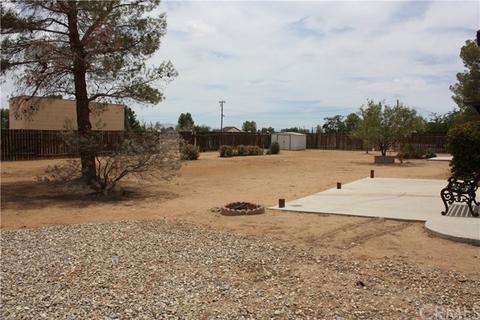 15097 Blackfoot Rd, Apple Valley, CA 92307 photo 15
