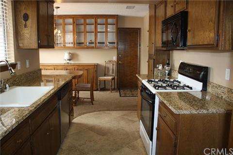 15097 Blackfoot Rd, Apple Valley, CA 92307 photo 5