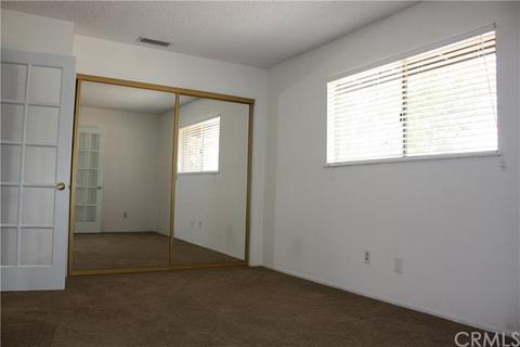 15097 Blackfoot Rd, Apple Valley, CA 92307 photo 11