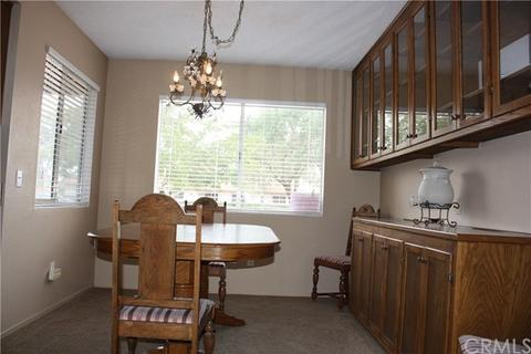 15097 Blackfoot Rd, Apple Valley, CA 92307 photo 6