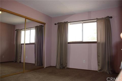 15097 Blackfoot Rd, Apple Valley, CA 92307 photo 8