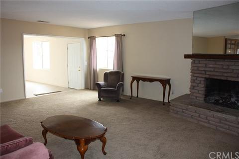 15097 Blackfoot Rd, Apple Valley, CA 92307 photo 4