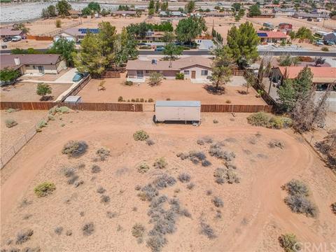 15097 Blackfoot Rd, Apple Valley, CA 92307 photo 24