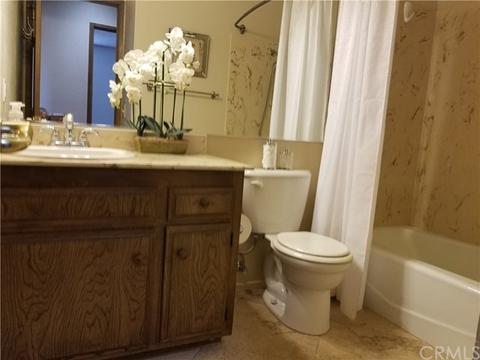 15097 Blackfoot Rd, Apple Valley, CA 92307 photo 13