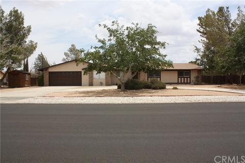 15097 Blackfoot Rd, Apple Valley, CA 92307 photo 2