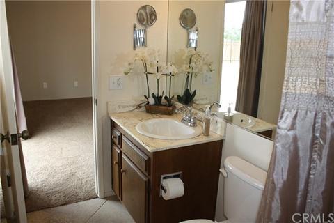 15097 Blackfoot Rd, Apple Valley, CA 92307 photo 12