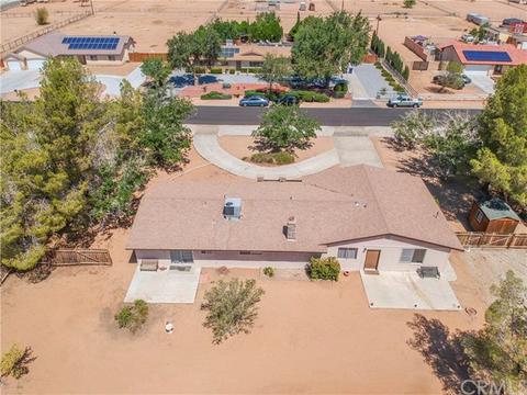 15097 Blackfoot Rd, Apple Valley, CA 92307 photo 20