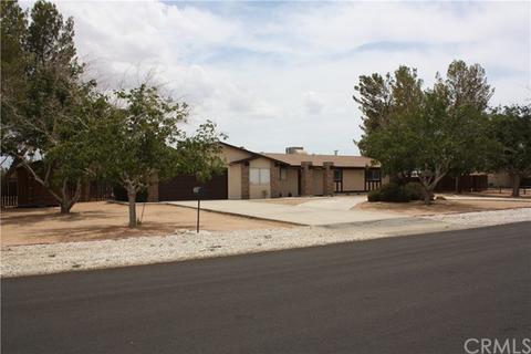 15097 Blackfoot Rd, Apple Valley, CA 92307 photo 17