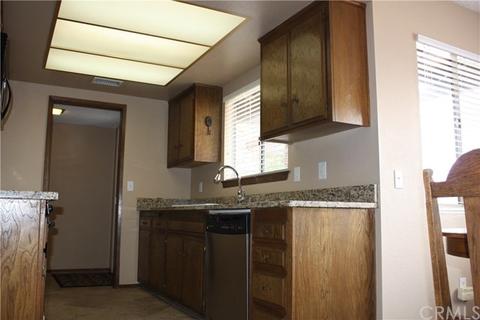 15097 Blackfoot Rd, Apple Valley, CA 92307 photo 7