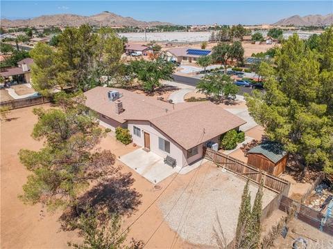 15097 Blackfoot Rd, Apple Valley, CA 92307 photo 21