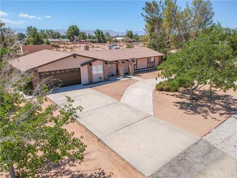 15097 Blackfoot Rd, Apple Valley, CA 92307 photo 23