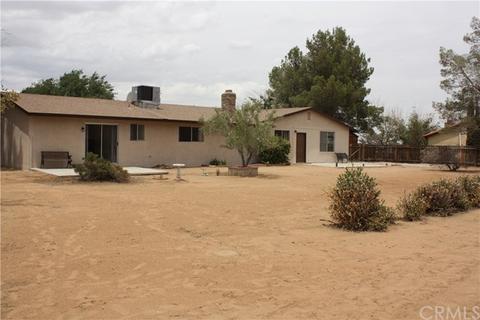 15097 Blackfoot Rd, Apple Valley, CA 92307 photo 16