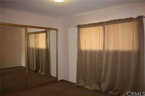 15097 Blackfoot Rd, Apple Valley, CA 92307 photo 9