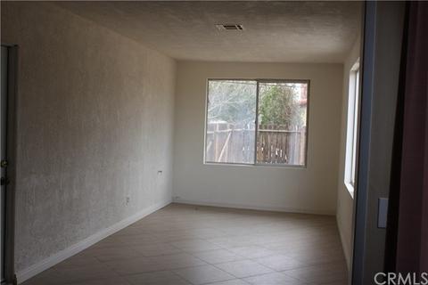 15097 Blackfoot Rd, Apple Valley, CA 92307 photo 14