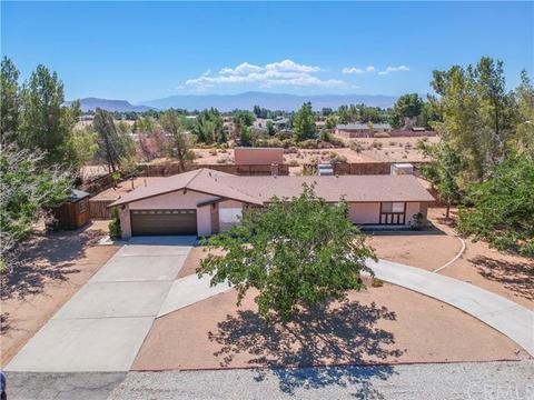 15097 Blackfoot Rd, Apple Valley, CA 92307 photo 18