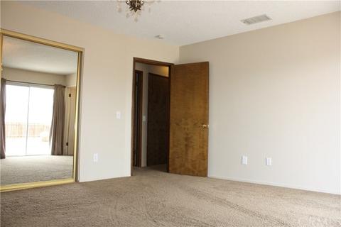 15097 Blackfoot Rd, Apple Valley, CA 92307 photo 10