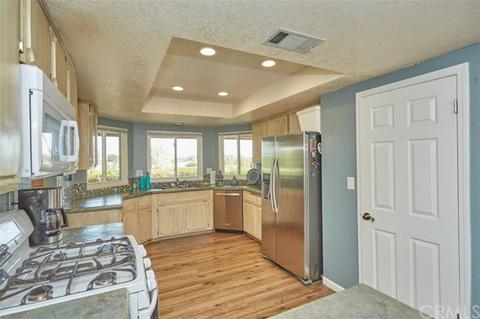 18373 Deodar St, Hesperia, CA 92345 photo 14