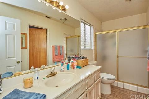 18373 Deodar St, Hesperia, CA 92345 photo 18
