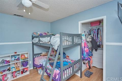 18373 Deodar St, Hesperia, CA 92345 photo 23