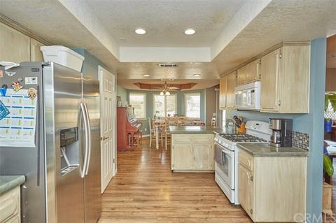 18373 Deodar St, Hesperia, CA 92345 photo 13