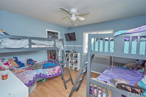 18373 Deodar St, Hesperia, CA 92345 photo 22
