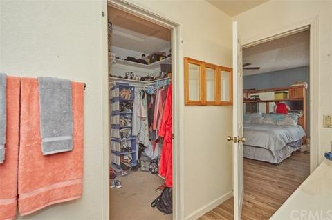 18373 Deodar St, Hesperia, CA 92345 photo 19