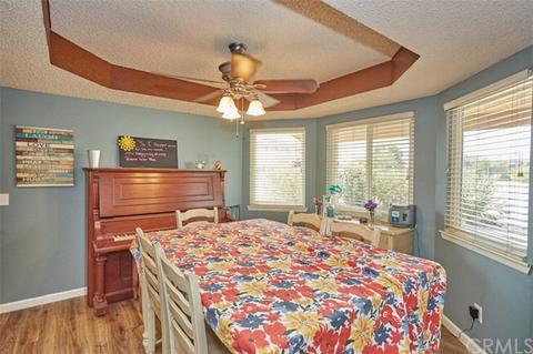 18373 Deodar St, Hesperia, CA 92345 photo 10