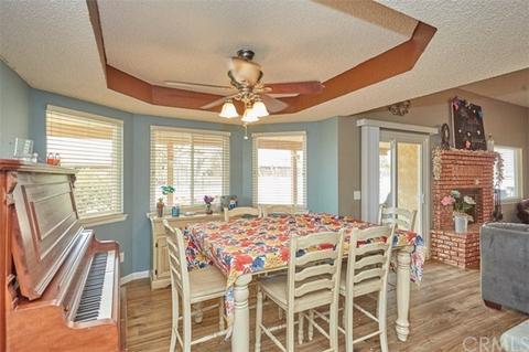 18373 Deodar St, Hesperia, CA 92345 photo 9