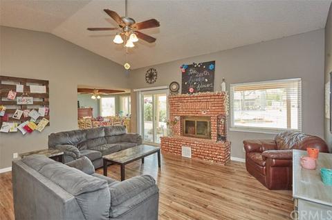 18373 Deodar St, Hesperia, CA 92345 photo 7