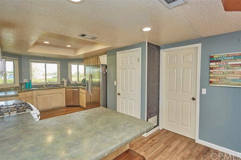 18373 Deodar St, Hesperia, CA 92345 photo 15