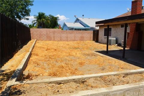 12764 Norton Ave, Chino, CA 91710 photo 13