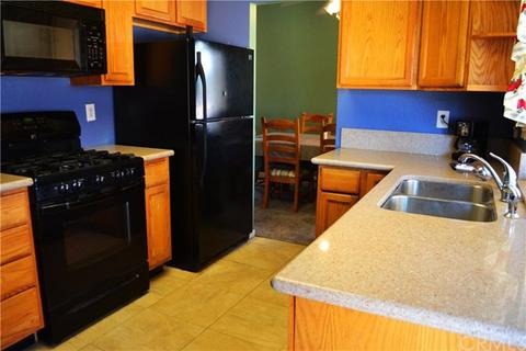 12764 Norton Ave, Chino, CA 91710 photo 8