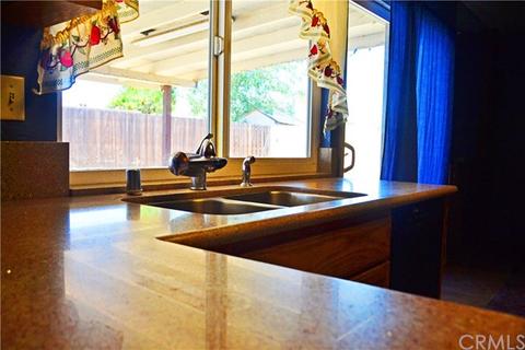 12764 Norton Ave, Chino, CA 91710 photo 9