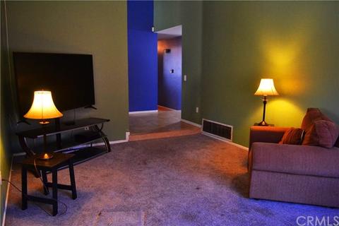 12764 Norton Ave, Chino, CA 91710 photo 4